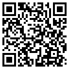 QR Code for Schools in Breckenridge, MO 64625