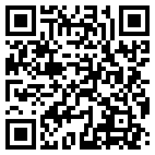 QR Code for Schools in Blue Eye, MO 65611