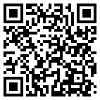 QR Code for Schools in Middletown, MO 63359