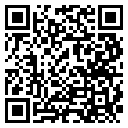 QR Code for Knob Noster Public Schools - Knob Noster Elementary School in Knob Noster, MO 65336