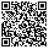 QR Code for Schools-Public in Webb City, MO 64870