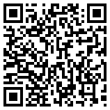 QR Code for Schools in Seneca, MO 64865