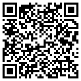 QR Code for Schools in Shell Knob, MO 65747