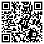 QR Code for Sexton Eric C in Kansas City, MO 64108