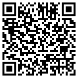 QR Code for Show ME Plastics in Grandview, MO 64030