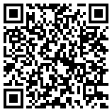 QR Code for Slps Herzog Elementary in Saint Louis, MO 63147