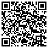 QR Code for Sni Valley in Oak Grove, MO 64075