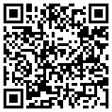 QR Code for Socket in Everton, MO 65646