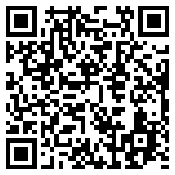 QR Code for Socket in Truxton, MO 63381