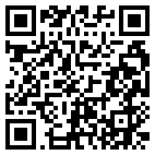 QR Code for Solid Rock Family Church in Jefferson City, MO 65109