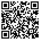 QR Code for Sorrell Ria in Lees Summit, MO 64081
