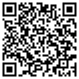 QR Code for South Shelby Middle School in Shelbina, MO 63468