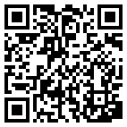 QR Code for Sovereign Arms in Arnold, MO 63010