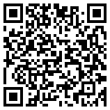 QR Code for S & S Security Systems in Joplin, MO 64804