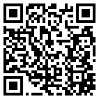 QR Code for St Alexander's in Belle, MO 65013