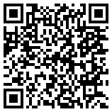 QR Code for Stone Ledge Pawn in Washington, MO 63090