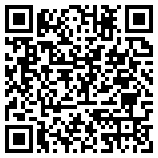 QR Code for Stone Spiral Coffee and Curious in Maplewood, MO 63143