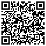 QR Code for Summit Fair Dental in Lees Summit, MO 64086