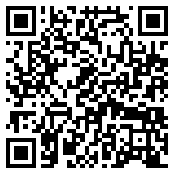 QR Code for Sun Kissed Tan in Bolivar, MO 65613