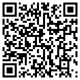 QR Code for Laulie Cakes in Saint Charles, MO 63301