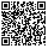 QR Code for Taco Bell in Saint Louis, MO 63114