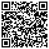 QR Code for Scott Tanner Do in Jefferson City, MO 65101