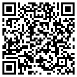QR Code for TDK Technologies in Saint Louis, MO 63141