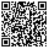 QR Code for Team Missouri Baseball in Chesterfield, MO 63017