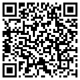 QR Code for Blodgett Lighthouse in Saint Louis, MO 63132