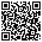 QR Code for The Fairways in Lees Summit, MO 64064