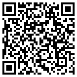 QR Code for The Ups Store in Ballwin, MO 63011
