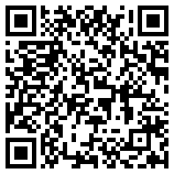QR Code for Third Generation Fencing in Hawk Point, MO 63349