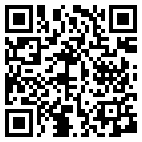 QR Code for Trade Comm in Rich Hill, MO 64779