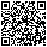 QR Code for Trimble Deli-Pizza-Video in Trimble, MO 64492