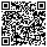 QR Code for U-Haul in Marshall, MO 65340