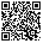 QR Code for Unite in Kearney, MO 64060