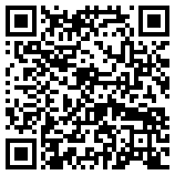 QR Code for United Methodist - Parsonage in Farmington, MO 63640