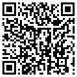 QR Code for Locksmith Ballwin MO in Ballwin, MO 63011