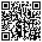 QR Code for Valley Mount Ranch in Manchester, MO 63021