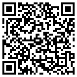 QR Code for Walmart in AVA, MO 65608