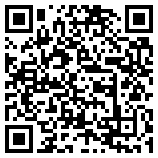 QR Code for Webb Brian d Atty in Independence, MO 64055