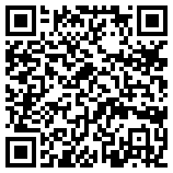 QR Code for Wells & Scaletty in Springfield, MO 65804