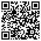 QR Code for Wellinx Inc in Saint Louis, MO 63141