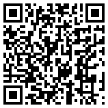 QR Code for White Castle - Arnold in Arnold, MO 63010