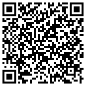 QR Code for Willow Springs Animal Health Center in Willow Springs, MO 65793