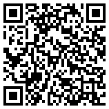 QR Code for Womens Care Specialists LLC Saint Lukes in Chesterfield, MO 63017