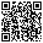 QR Code for Woolsey Motors in Byrnes Mill, MO 63051