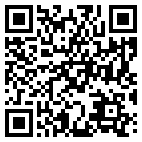 QR Code for Ymca in Neosho, MO 64850
