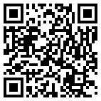 QR Code for Yours Inc in Saint Louis, MO 63147