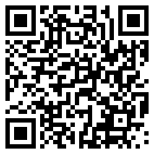 QR Code for 101 Pizza South in Bonne Terre, MO 63628